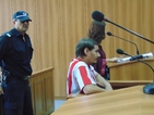 Оставиха в ареста педофила от Пловдив