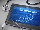 Ниските нива на тестостерон са пагубни и за жените