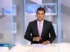 Спортни новини (28.07.2015 - централна)