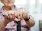 Парите за втора пенсия: Експерти дебатират спорните промени