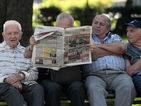 Все повече българи купуват осигурителен стаж за пенсия