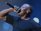 Dr. Dre издава първия си албум от 16 години