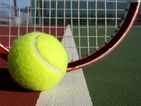 Аршинкова тръгна с изразителна победа на тенис турнира в Анталия