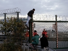 Затвор грози наемодатели във Великобритания, приели незаконни имигранти