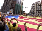 Каталуния се приближава към решителни избори