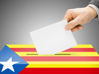 Премиерът на Каталония насрочи парламентарни избори на 27 септември