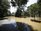 Сериозни наводнения във Флорида