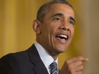 Обама спря строежа на спорния нефтопровод "Кейстоун XL"