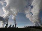 САЩ с амбициозен план за намаляване на вредните емисии