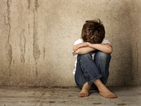 Съмнения за насилие върху деца в приемно семейство