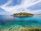 Холивудските звезди масово купуват гръцки острови