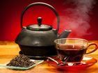 Британците губят страстта си към традиционния черен чай