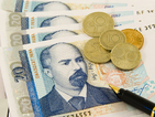 Мартин Димитров: Предлагаме таван на заплатите на всички регулатори