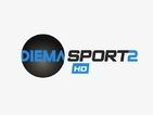 Стартира Diema Sport 2