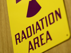 Няма повишение на радиационните нива в страната