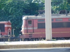 Продължава разследването на влаковата катастрофа в Пловдив