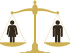 Готвят нов закон за равенство между мъже и жени на пазара на труда