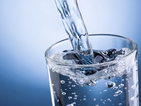 Експерт: Хората не бива да се притесняват, че пият фекална вода