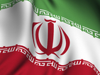 Швейцария отменя санкциите си срещу Иран