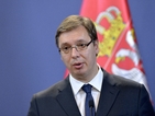 Сръбският премиер се изказа остро срещу българите