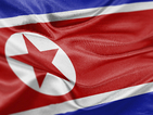 Първият вицепремиер на Северна Корея е бил екзекутиран?