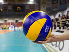 България се класира за Eвропейското по волейбол