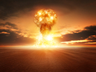 The Daily Beast: САЩ планирали да хвърлят над Япония 12 атомни бомби
