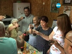 Жена от севлиевско село спечели половин милион от „Националната лотария”