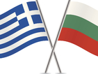 МФ: България е доволна от отмяната на данъка от 26%, наложен от Гърция