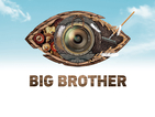 Big Brother стартира тази вечер в 20:00 часа