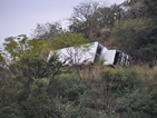 Най-малко 15 загинали при катастрофа в ЮАР