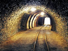 Започва досъдебно производство за смъртта на миньор в рудник в Златоград