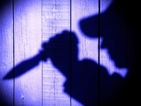 Две обвинения за мъжа, нападнал с нож дете във Велико Търново