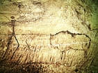 Учени откриха следи от праисторическо клане в Европа