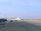 Гърция даде на концесия 14 летища на германски консорциум