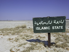 „Ислямска държава” призова за джихад срещу Турция