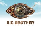 Кой още влиза в Къщата на Big Brother?