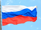 Експерт: Наблюдава се умерена дипломация между България и Русия