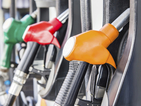 Съмнения за картел за цените на горивата (ОБЗОР)
