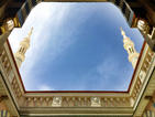 Саудитски губернатор наложи таван на зестрите