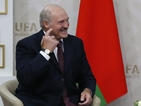 Лукашенко помилва бивш кандидат за президент на Беларус
