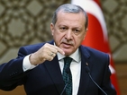 Ердоган свика официално предсрочни парламентарни избори