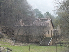Още едно село изчезна от картата на България