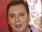 Вучич: Вероятността за предсрочни парламентарни избори в Сърбия е 50%