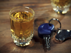 Ефективна присъда за пиян шофьор в Кърджали