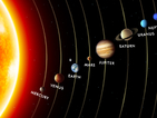 Астроном прогнозира евентуален сблъсък на Меркурий с Венера