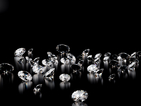 Мъж смени диамант за близо 200 000 евро с фалшив