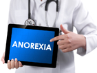 Увеличават се българките, страдащи от анорексия и булимия