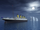 Историята на „Титаник” живее в троянското село Гумощник