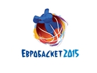 Най-атрактивните срещи от Eurobasket 2015 по Diema Sport и Diema Sport 2